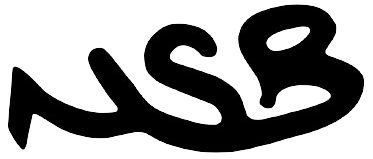NSBCLO